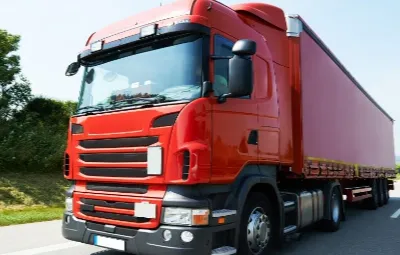 Ankara Şile Ambar Kargo