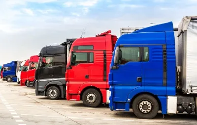 Ankara Şile Ambar Nakliyat