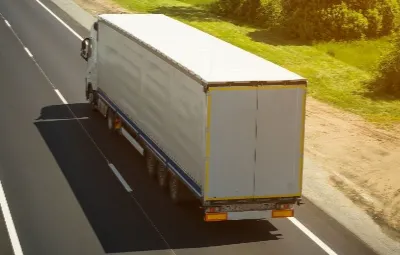 Ankara Şile | Parça Eşya Taşıma