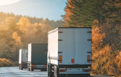 Ankara Şile | Klima Taşıma