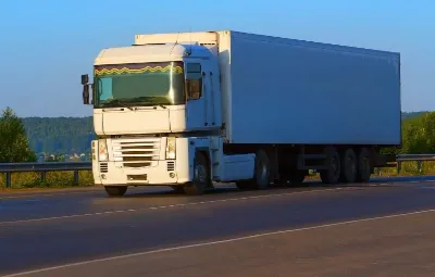 Ankara Şile | Öğrenci Eşyası Taşıma